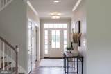  Greenwood Drive, D (Balsam) - Photo 12
