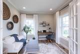  Greenwood Drive, D (Balsam) - Photo 13