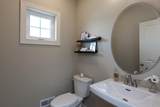  Greenwood Drive, D (Balsam) - Photo 14