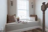  Greenwood Drive, D (Balsam) - Photo 15