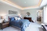  Greenwood Drive, D (Balsam) - Photo 16