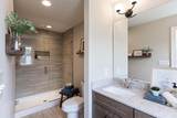  Greenwood Drive, D (Balsam) - Photo 17