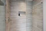  Greenwood Drive, D (Balsam) - Photo 18