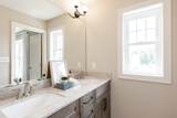  Greenwood Drive, D (Balsam) - Photo 19