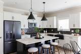  Greenwood Drive, D (Balsam) - Photo 2