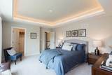  Greenwood Drive, D (Balsam) - Photo 20