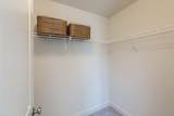  Greenwood Drive, D (Balsam) - Photo 21