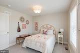  Greenwood Drive, D (Balsam) - Photo 22