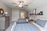  Greenwood Drive, D (Balsam) - Photo 25