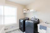  Greenwood Drive, D (Balsam) - Photo 26