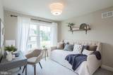  Greenwood Drive, D (Balsam) - Photo 27