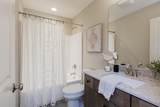  Greenwood Drive, D (Balsam) - Photo 28