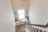  Greenwood Drive, D (Balsam) - Photo 29
