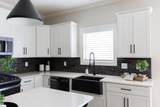  Greenwood Drive, D (Balsam) - Photo 3