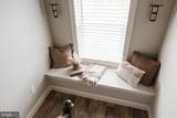  Greenwood Drive, D (Balsam) - Photo 30
