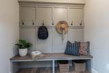  Greenwood Drive, D (Balsam) - Photo 31