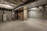 Greenwood Drive, D (Balsam) - Photo 32
