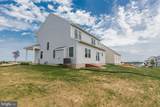  Greenwood Drive, D (Balsam) - Photo 33