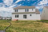  Greenwood Drive, D (Balsam) - Photo 34