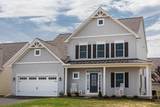  Greenwood Drive, D (Balsam) - Photo 35