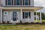  Greenwood Drive, D (Balsam) - Photo 36