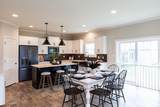  Greenwood Drive, D (Balsam) - Photo 5
