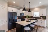  Greenwood Drive, D (Balsam) - Photo 6