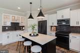  Greenwood Drive, D (Balsam) - Photo 7