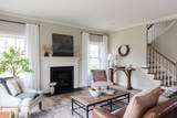  Greenwood Drive, D (Balsam) - Photo 8