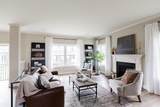  Greenwood Drive, D (Balsam) - Photo 9