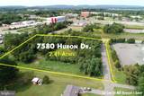 7580 Huron Drive - Photo 1