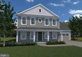  Glen Mary Model At Eagles View - Photo 4