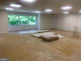 100 Porter Road - Photo 10