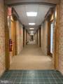 100 Porter Road - Photo 11