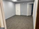 100 Porter Road - Photo 12