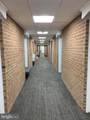 100 Porter Road - Photo 2