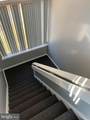 100 Porter Road - Photo 3