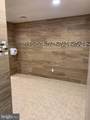 100 Porter Road - Photo 4