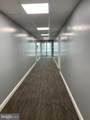 100 Porter Road - Photo 5