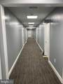 100 Porter Road - Photo 6