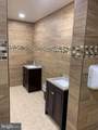 100 Porter Road - Photo 7