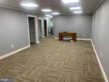 100 Porter Road - Photo 9