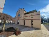 1104 Van Buren Road - Photo 1