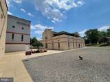 1104 Van Buren Road - Photo 4