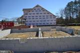 275 Washington Street - Photo 20