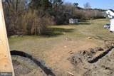 275 Washington Street - Photo 22