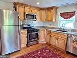 8272 E. Main Street - Photo 11