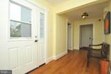 8272 E. Main Street - Photo 2