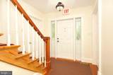 8272 E. Main Street - Photo 3