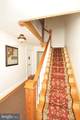 8272 E. Main Street - Photo 4